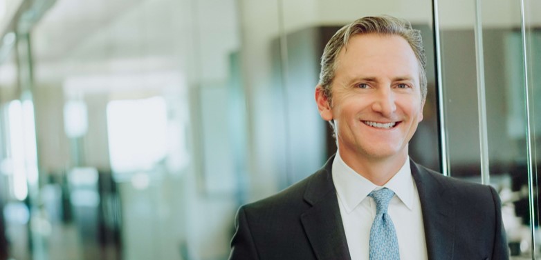 Silver creek capital management jobs