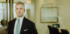 Team – Silver Creek Capital Management